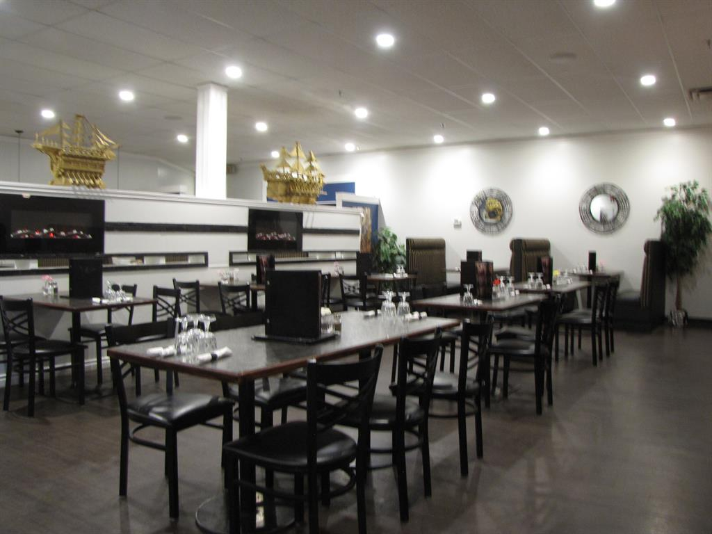 118-4804 50 Street, Innisfail, Alberta, T4G 1N1 (103232736)