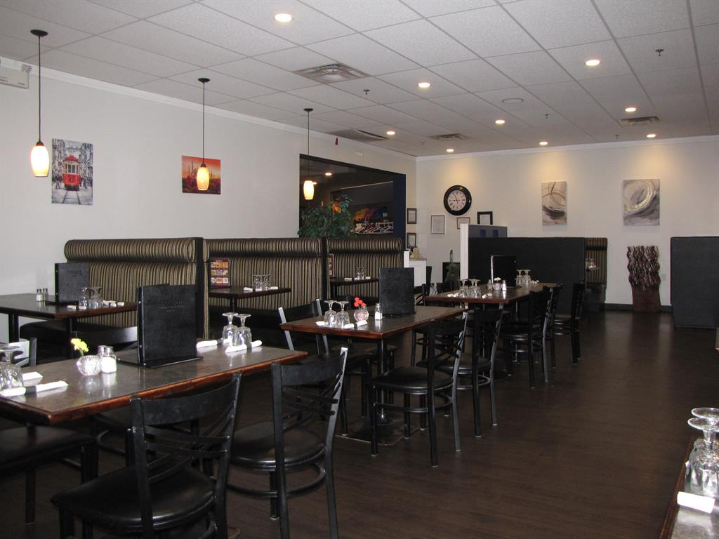 118-4804 50 Street, Innisfail, Alberta, T4G 1N1 (103232736)