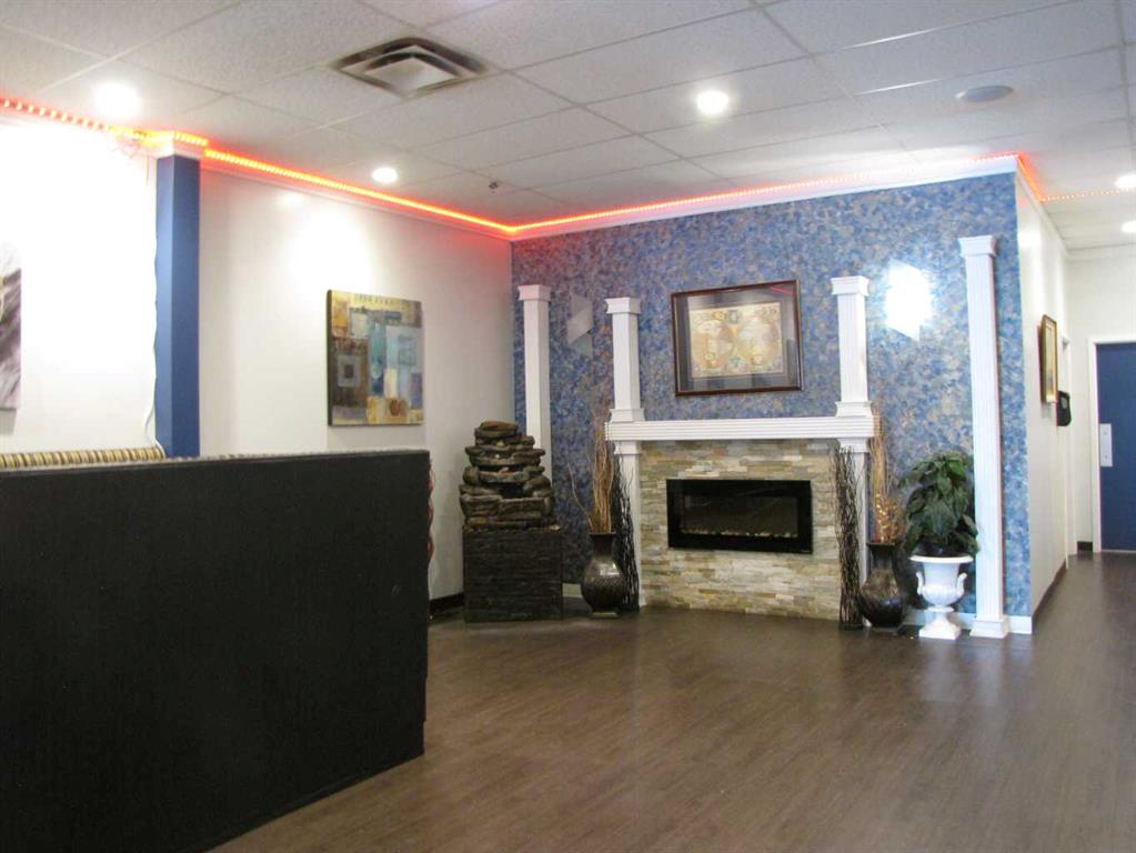 118-4804 50 Street, Innisfail, Alberta, T4G 1N1 (103232736)