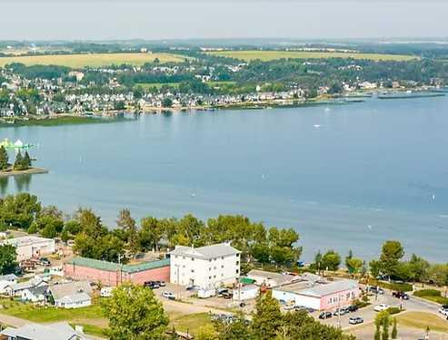 Highway 20 Township Road 391, Sylvan Lake, Alberta, T4S 1T2 (103247073)