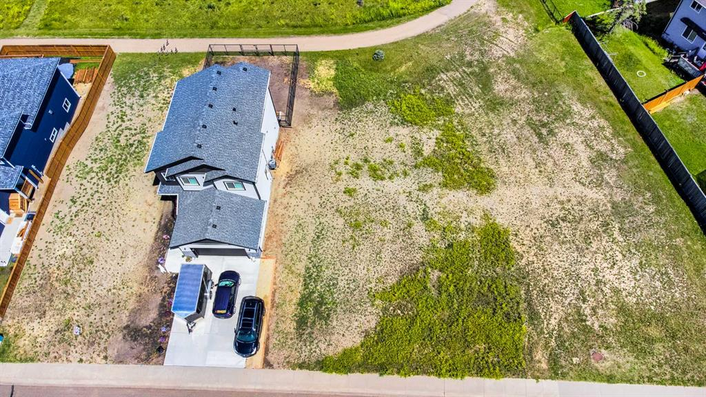 6806 50 Avenue, Camrose, Alberta, T4V 5G1 (103315446)