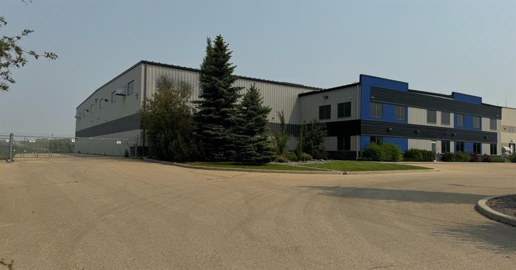 178 Clearview Drive, Rural Red Deer County, Alberta, T4E 0A1 (103327887)