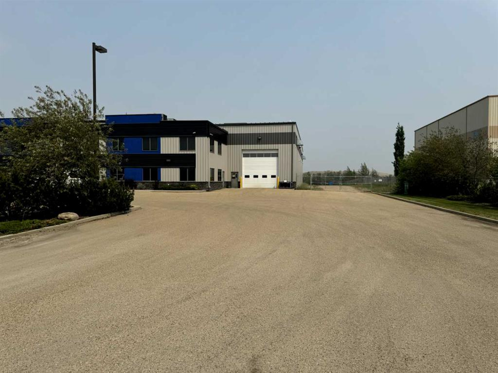 178 Clearview Drive, Rural Red Deer County, Alberta, T4E 0A1 (103327887)