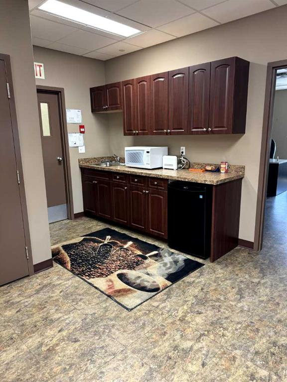 178 Clearview Drive, Rural Red Deer County, Alberta, T4E 0A1 (103327887)