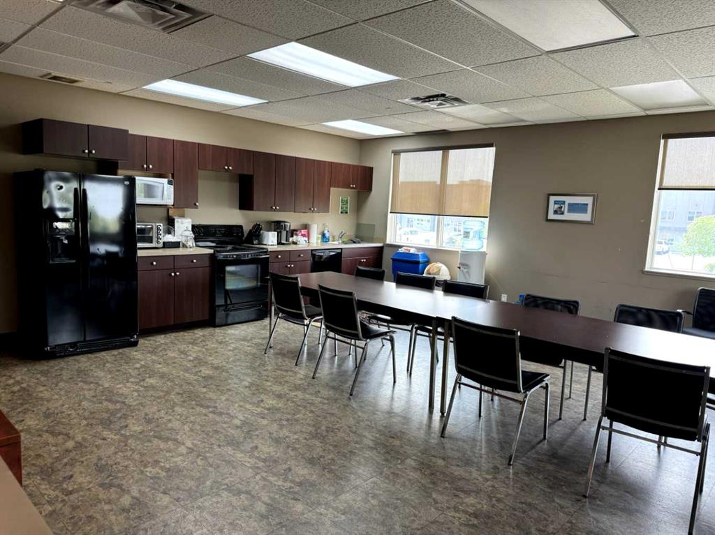 178 Clearview Drive, Rural Red Deer County, Alberta, T4E 0A1 (103327887)