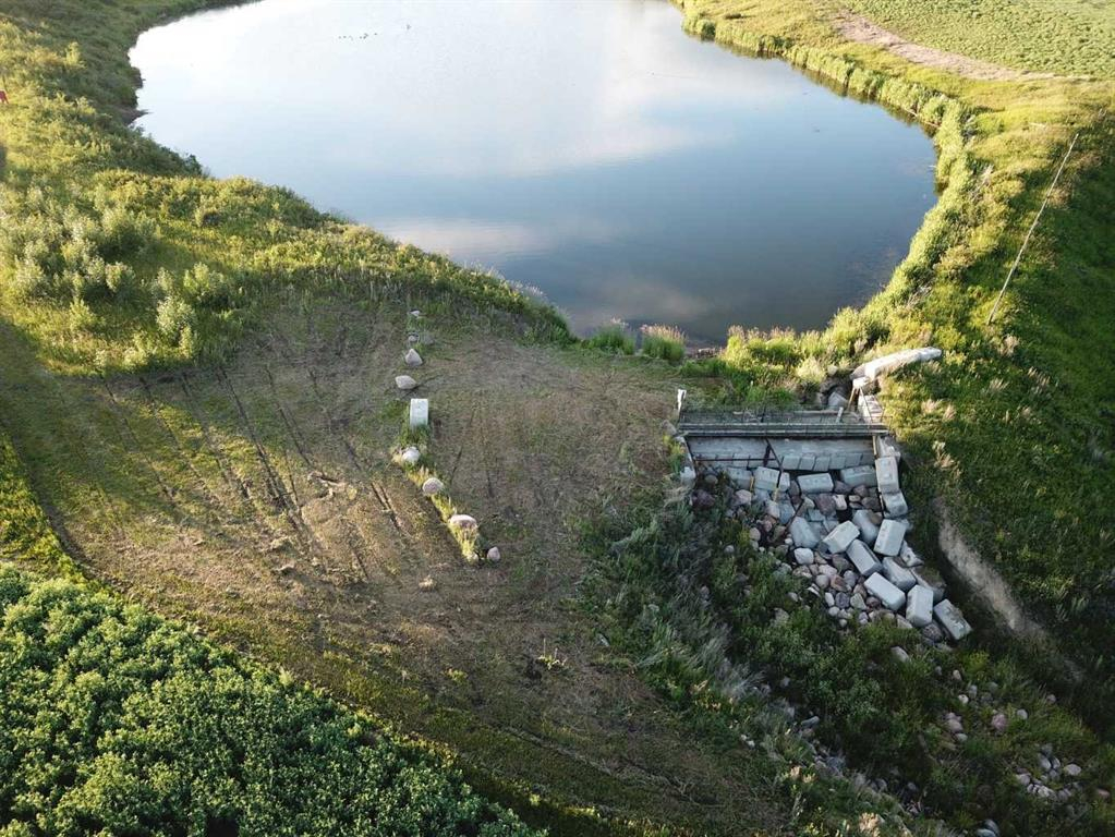 35259 Range Road 271, Rural Red Deer County, Alberta, T4G 0M4 (103351674)