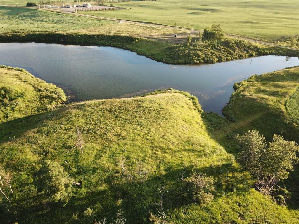 35259 Range Road 271, Rural Red Deer County, Alberta, T4G 0M4 (103351674)