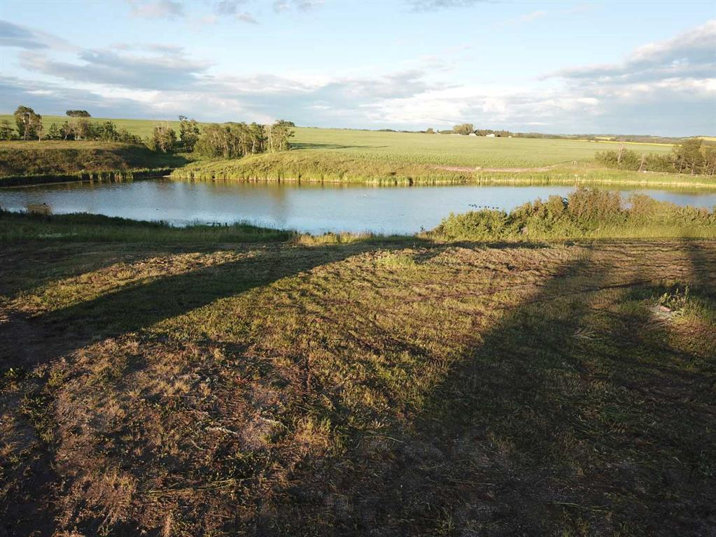 35259 Range Road 271, Rural Red Deer County, Alberta, T4G 0M4 (103351674)