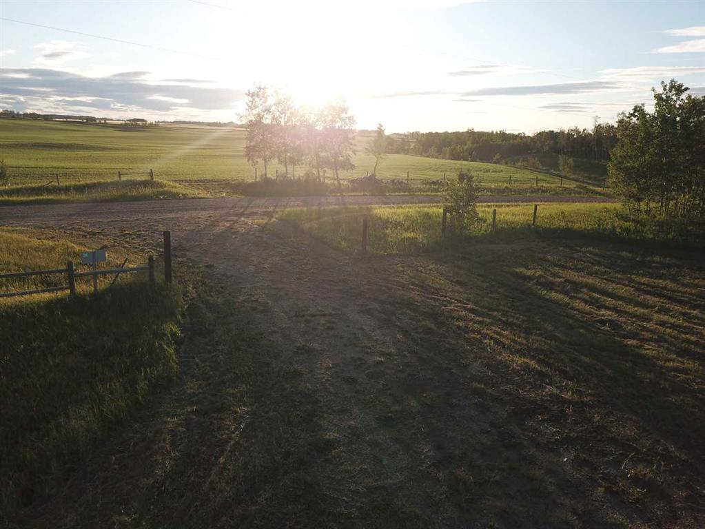 35259 Range Road 271, Rural Red Deer County, Alberta, T4G 0M4 (103351674)