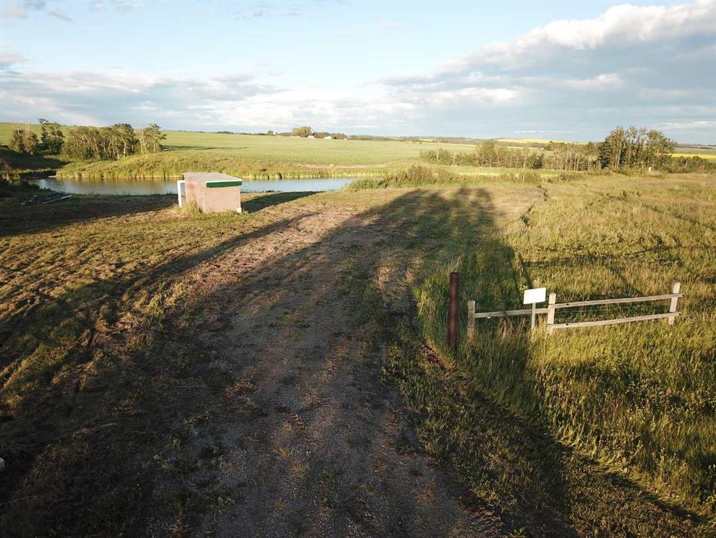 35259 Range Road 271, Rural Red Deer County, Alberta, T4G 0M4 (103351674)