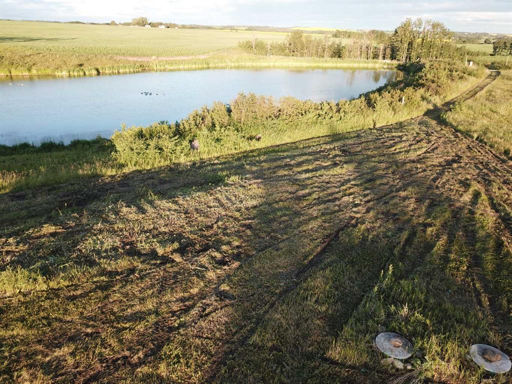 35259 Range Road 271, Rural Red Deer County, Alberta, T4G 0M4 (103351674)