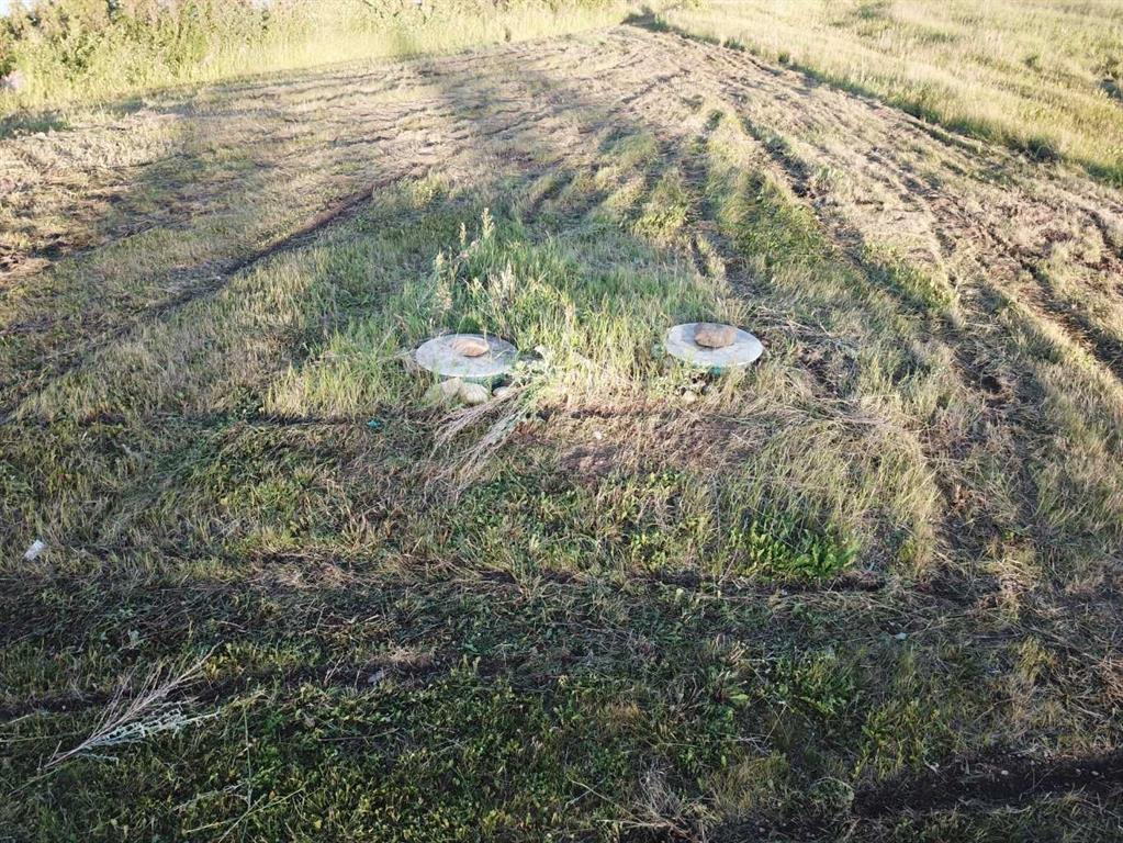 35259 Range Road 271, Rural Red Deer County, Alberta, T4G 0M4 (103351674)