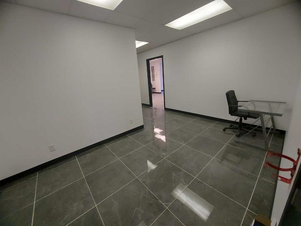 1-4418 50 Avenue, Red Deer, Alberta, T4N 3Z6 (103432122)