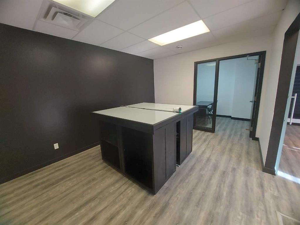 1-4418 50 Avenue, Red Deer, Alberta, T4N 3Z6 (103432122)