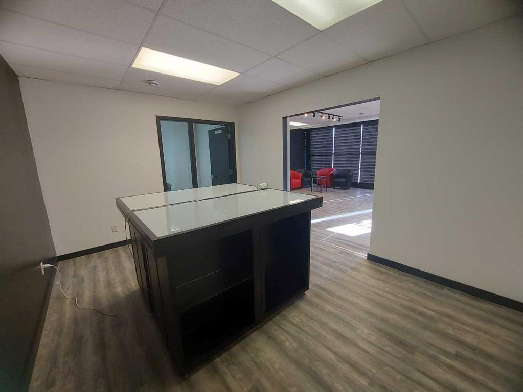 1-4418 50 Avenue, Red Deer, Alberta, T4N 3Z6 (103432122)