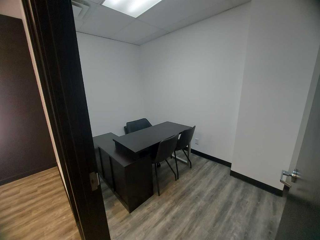 1-4418 50 Avenue, Red Deer, Alberta, T4N 3Z6 (103432122)