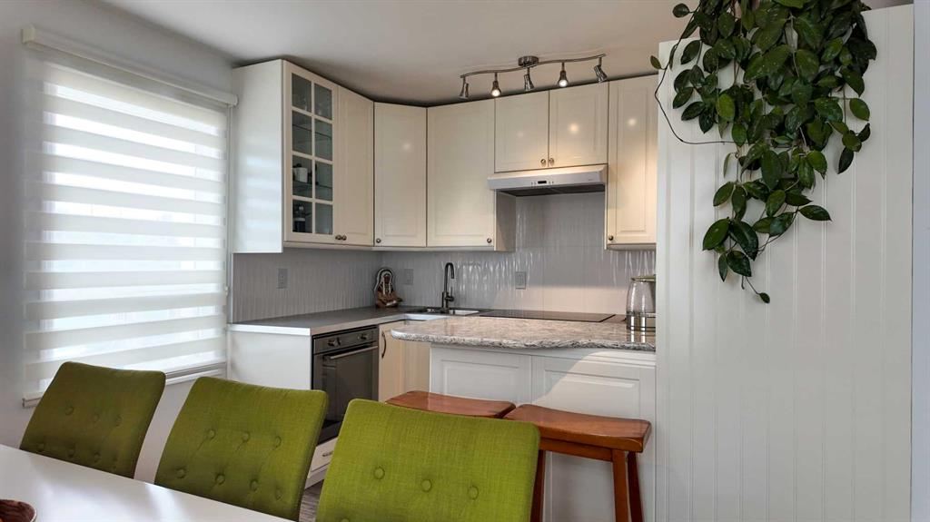 2124 20 Street, Delburne, Alberta, T0M 0V0 (103609146)