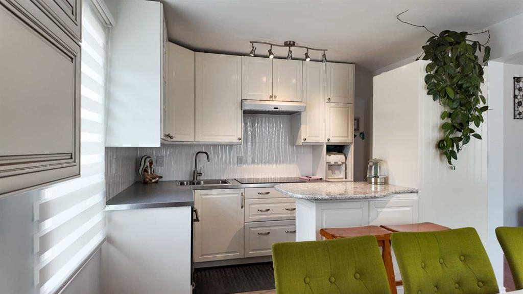 2124 20 Street, Delburne, Alberta, T0M 0V0 (103609146)