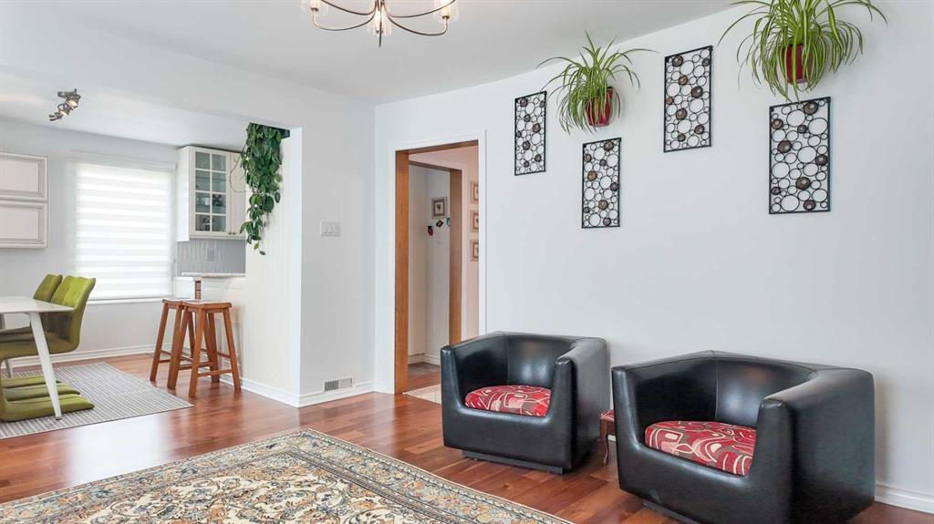 2124 20 Street, Delburne, Alberta, T0M 0V0 (103609146)