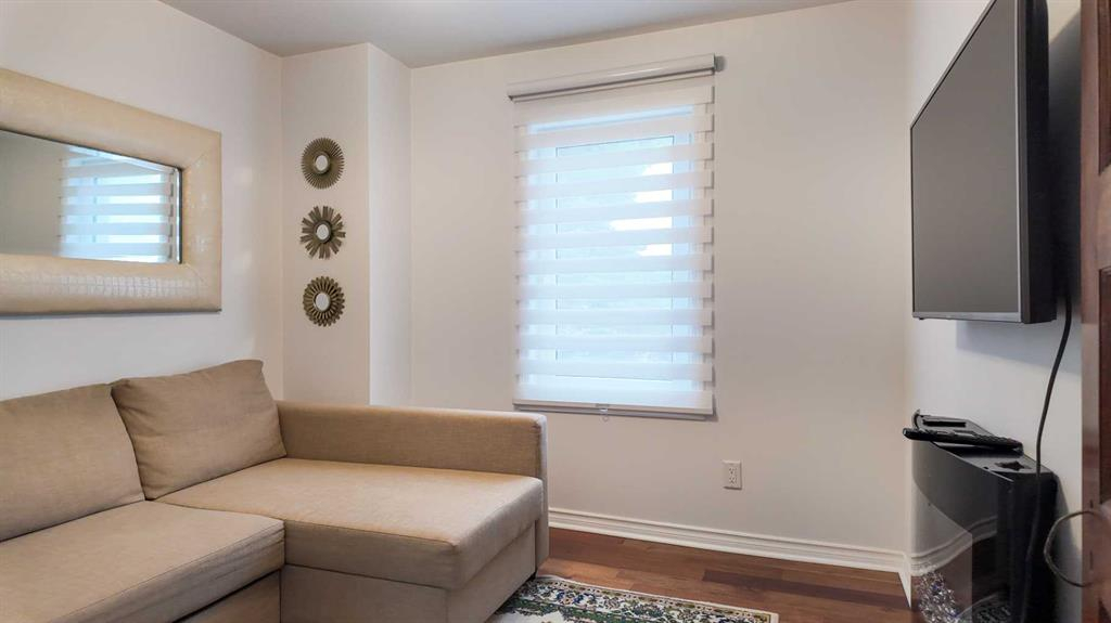 2124 20 Street, Delburne, Alberta, T0M 0V0 (103609146)