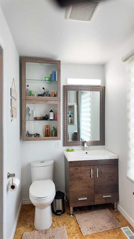 2124 20 Street, Delburne, Alberta, T0M 0V0 (103609146)