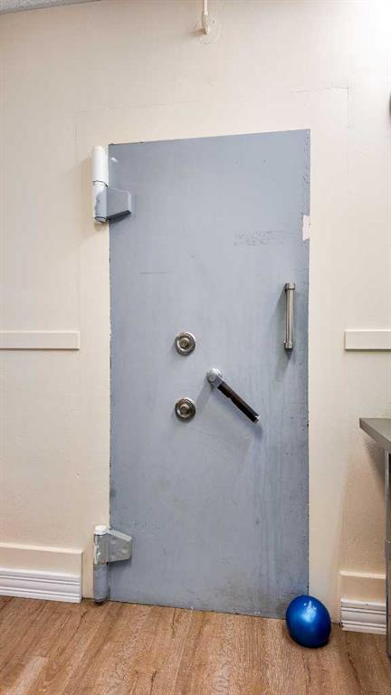 2124 20 Street, Delburne, Alberta, T0M 0V0 (103609146)