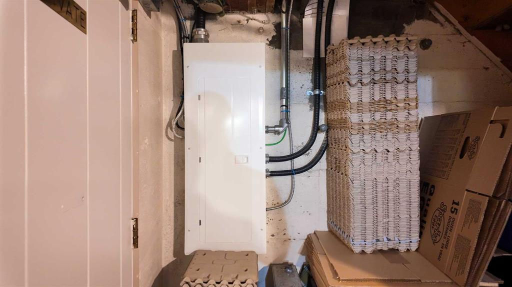 2124 20 Street, Delburne, Alberta, T0M 0V0 (103609146)