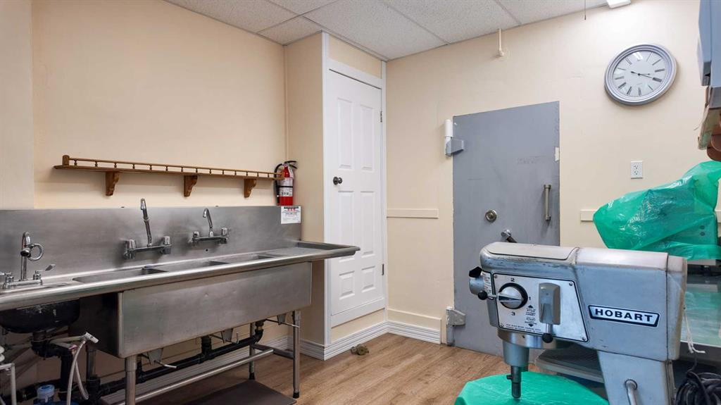 2124 20 Street, Delburne, Alberta, T0M 0V0 (103609146)