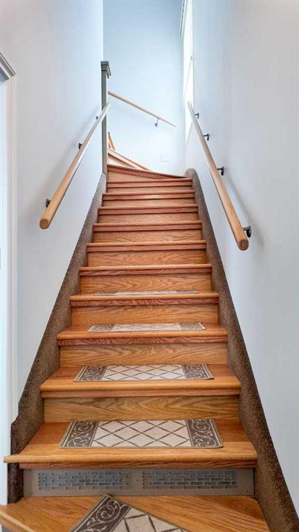 2124 20 Street, Delburne, Alberta, T0M 0V0 (103609146)