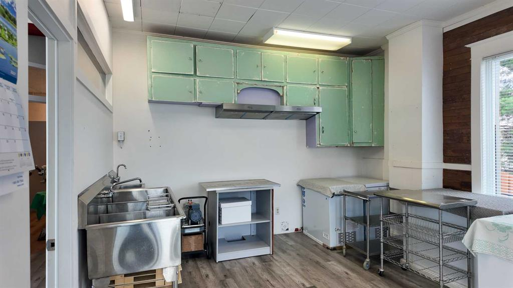 2124 20 Street, Delburne, Alberta, T0M 0V0 (103609146)