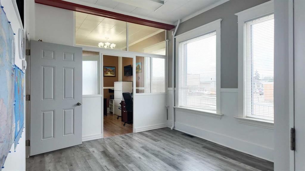 2124 20 Street, Delburne, Alberta, T0M 0V0 (103609146)