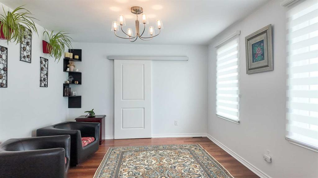 2124 20 Street, Delburne, Alberta, T0M 0V0 (103609146)