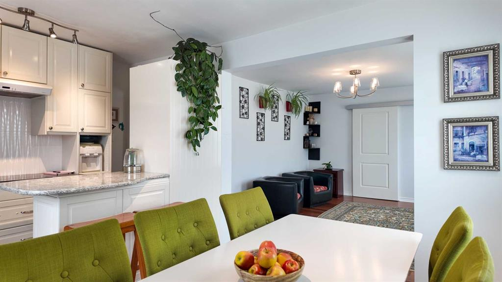 2124 20 Street, Delburne, Alberta, T0M 0V0 (103609146)