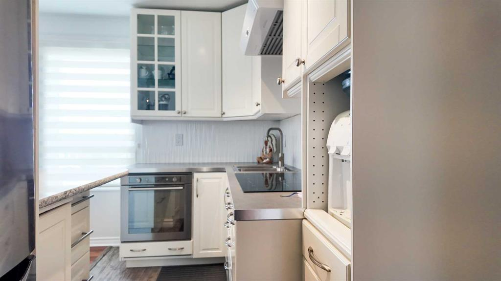 2124 20 Street, Delburne, Alberta, T0M 0V0 (103609146)