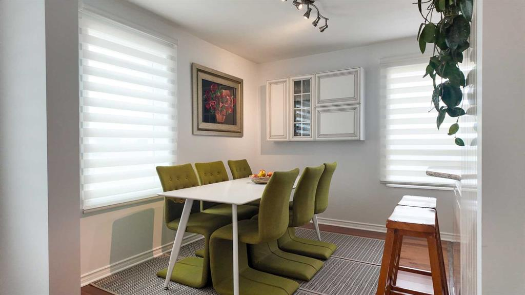 2124 20 Street, Delburne, Alberta, T0M 0V0 (103609146)