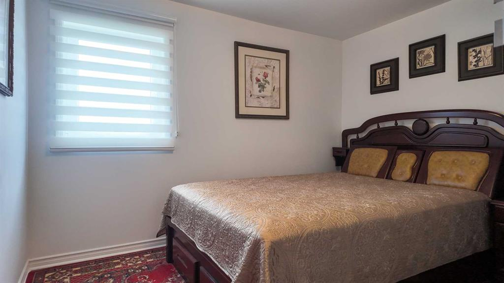 2124 20 Street, Delburne, Alberta, T0M 0V0 (103609146)