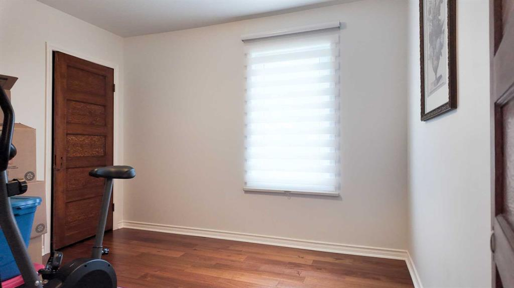 2124 20 Street, Delburne, Alberta, T0M 0V0 (103609146)