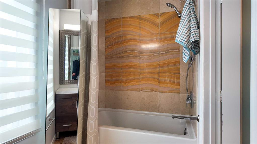 2124 20 Street, Delburne, Alberta, T0M 0V0 (103609146)