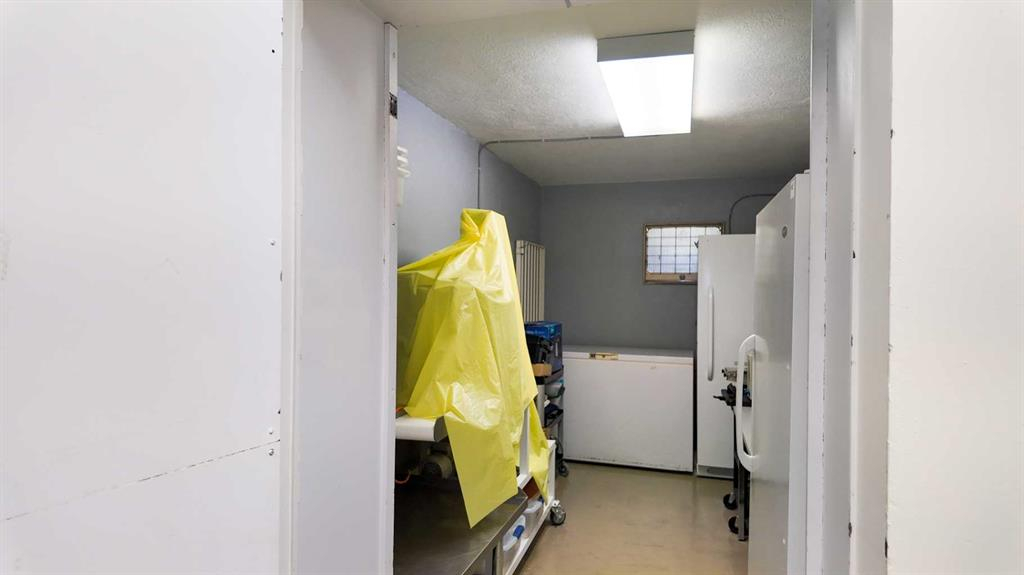 2124 20 Street, Delburne, Alberta, T0M 0V0 (103609146)