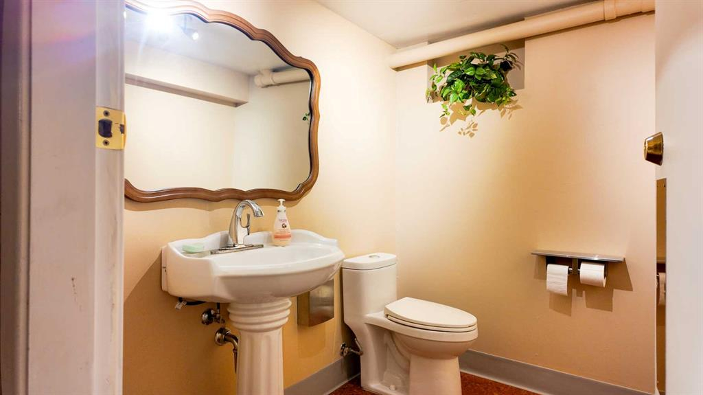 2124 20 Street, Delburne, Alberta, T0M 0V0 (103609146)