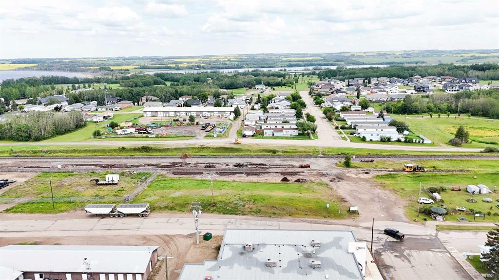 2124 20 Street, Delburne, Alberta, T0M 0V0 (103609146)