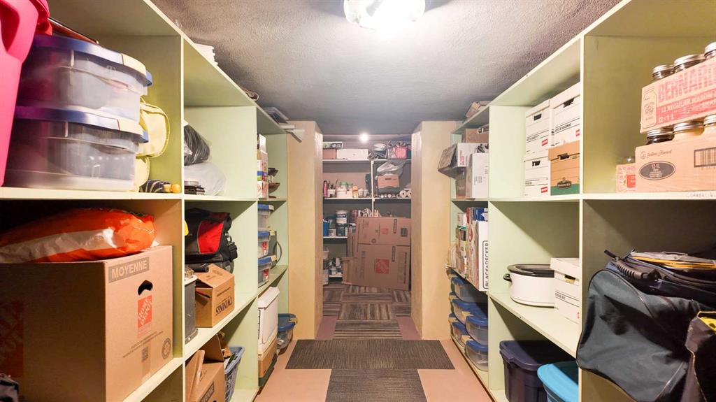 2124 20 Street, Delburne, Alberta, T0M 0V0 (103609146)