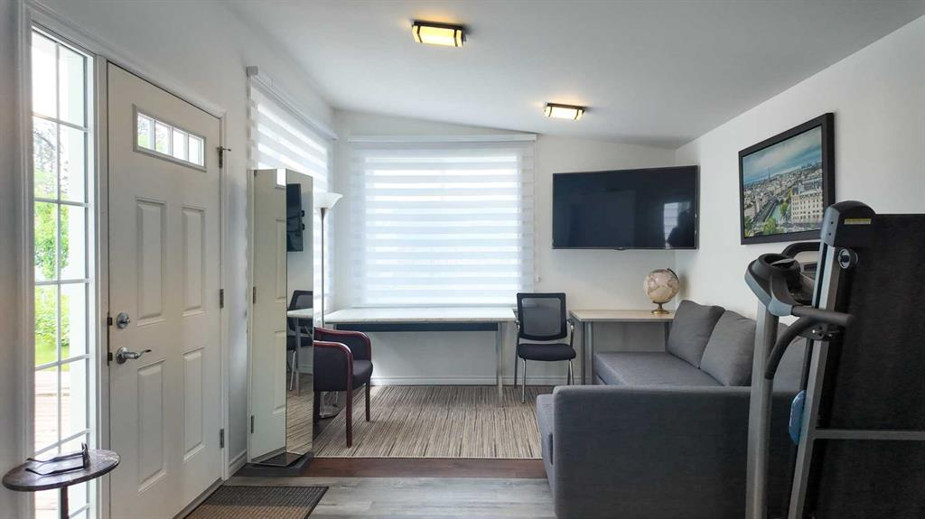 2124 20 Street, Delburne, Alberta, T0M 0V0 (103609146)