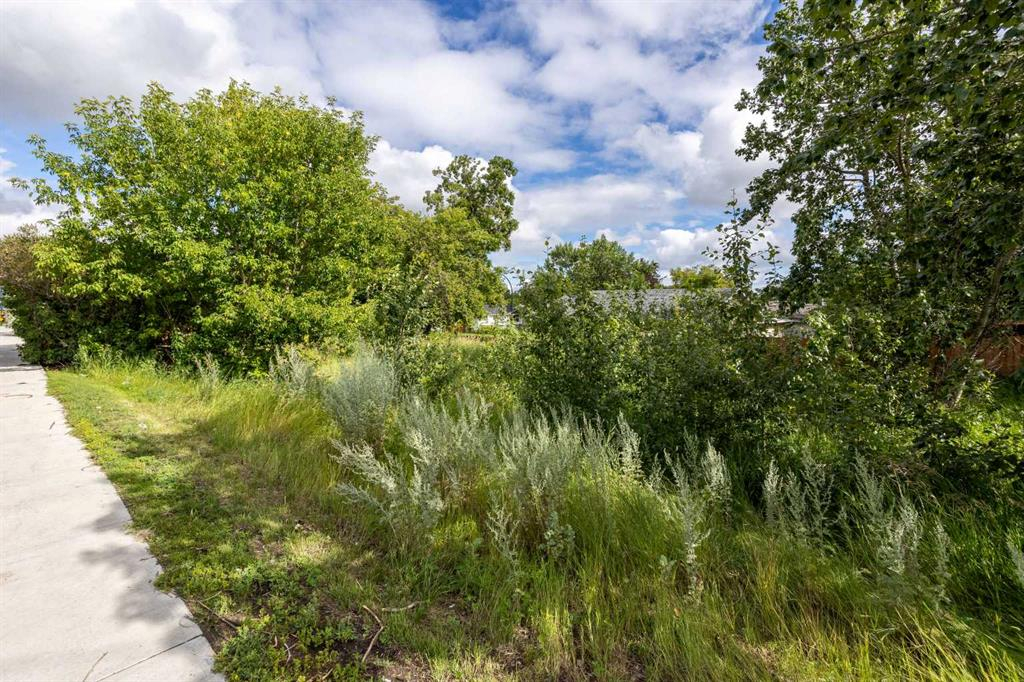 5303 60 Street, Red Deer, Alberta, T4N 5J6 (103942914)