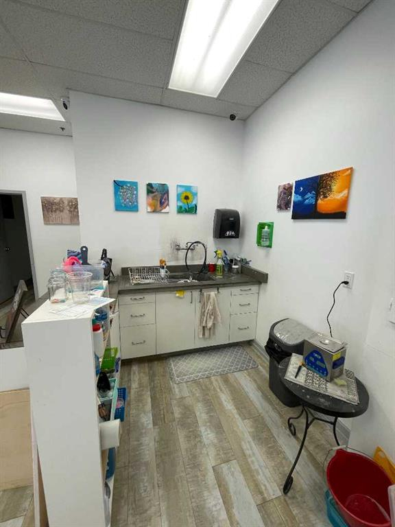 Bay 6 & 7, 4946-53 Avenue Avenue, Red Deer, Alberta, T4N5J9 (104067191)