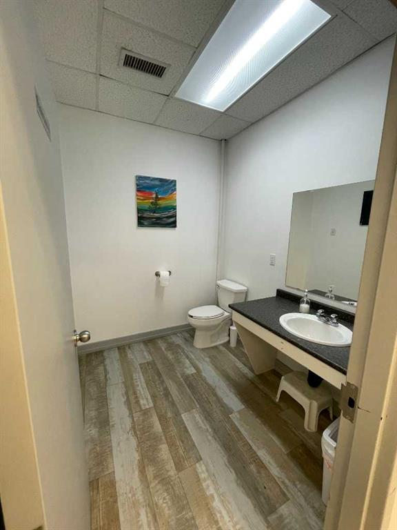 Bay 6 & 7, 4946-53 Avenue Avenue, Red Deer, Alberta, T4N5J9 (104067191)