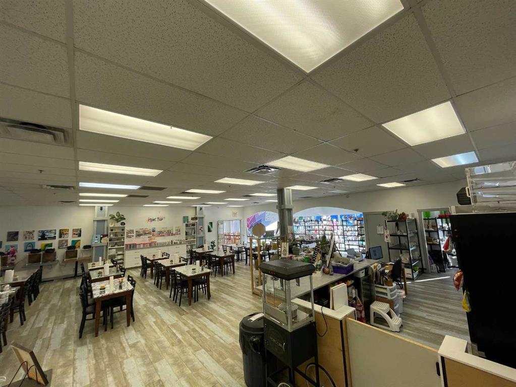 Bay 6 & 7, 4946-53 Avenue Avenue, Red Deer, Alberta, T4N5J9 (104067191)