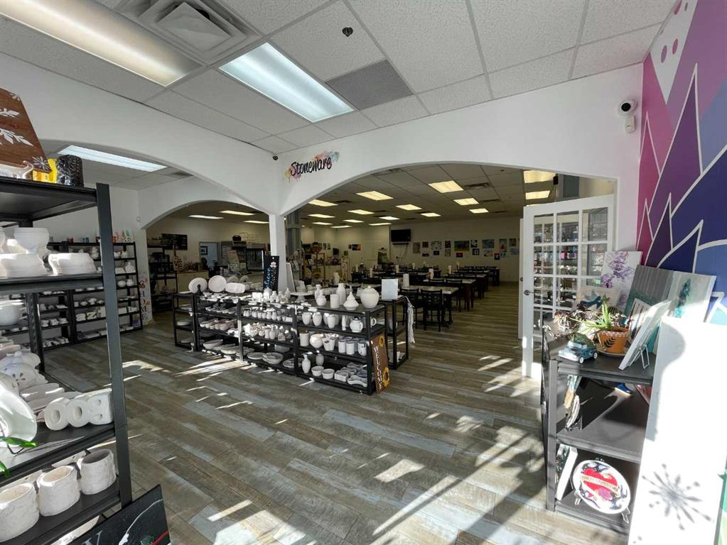 Bay 6 & 7, 4946-53 Avenue Avenue, Red Deer, Alberta, T4N5J9 (104067191)