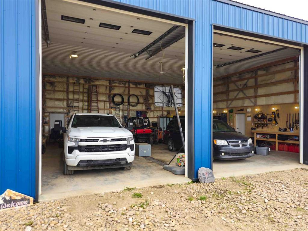 Hi Way 590, Rural Red Deer County, Alberta, T0M 0Y0 (104071246)