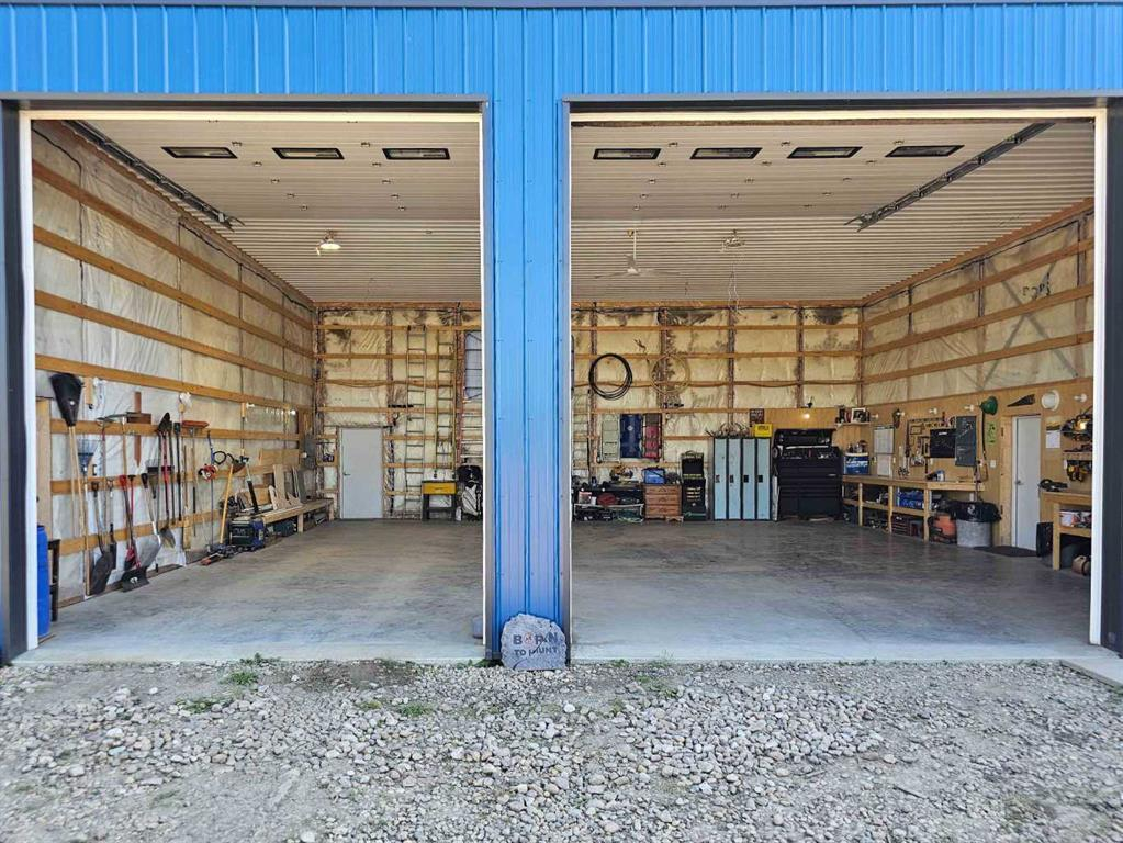 Hi Way 590, Rural Red Deer County, Alberta, T0M 0Y0 (104071246)